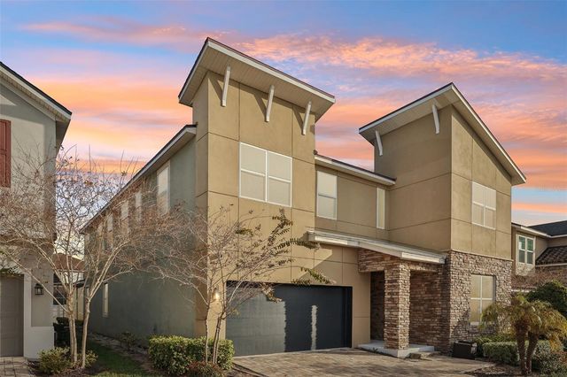 1533 NASSAU POINT TRAIL, Kissimmee, FL 34747