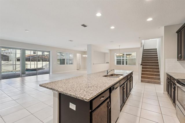 1533 NASSAU POINT TRAIL, Kissimmee, FL 34747