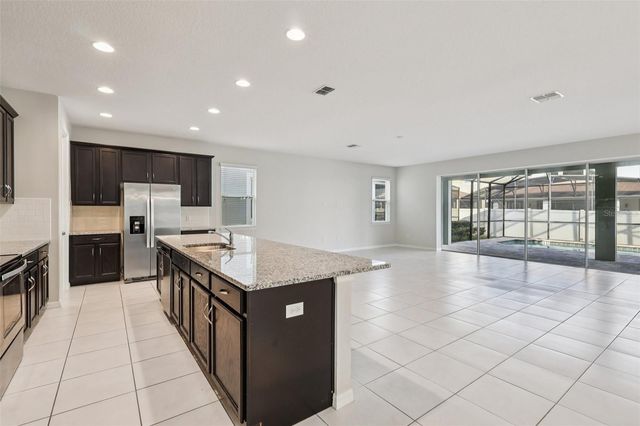 1533 NASSAU POINT TRAIL, Kissimmee, FL 34747