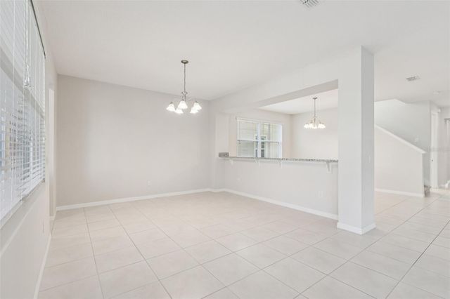 1533 NASSAU POINT TRAIL, Kissimmee, FL 34747