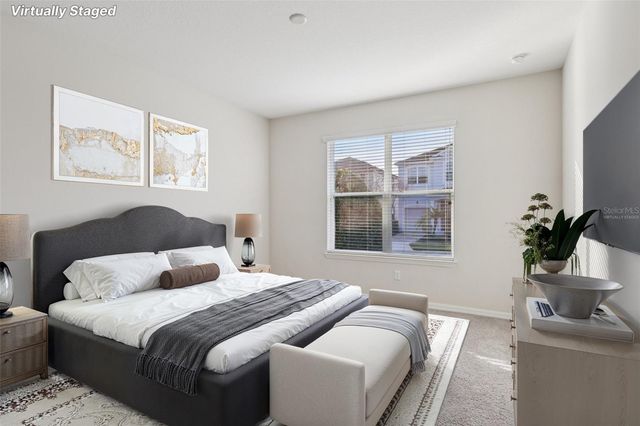 1533 NASSAU POINT TRAIL, Kissimmee, FL 34747