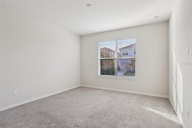 1533 NASSAU POINT TRAIL, Kissimmee, FL 34747