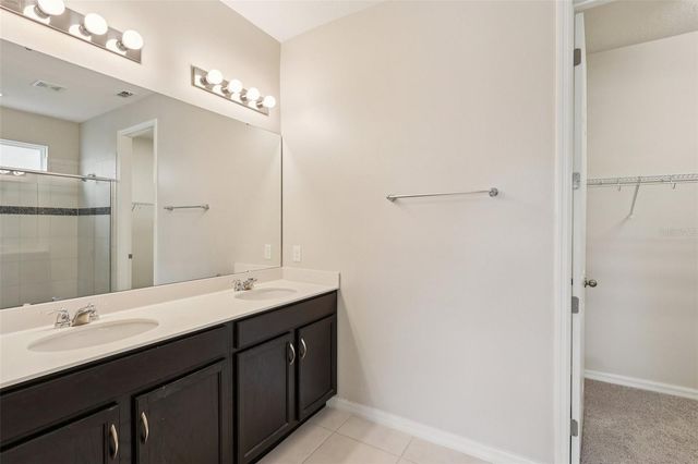 1533 NASSAU POINT TRAIL, Kissimmee, FL 34747