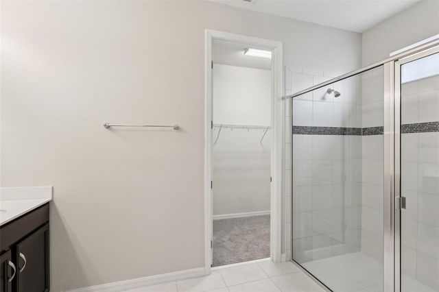 1533 NASSAU POINT TRAIL, Kissimmee, FL 34747