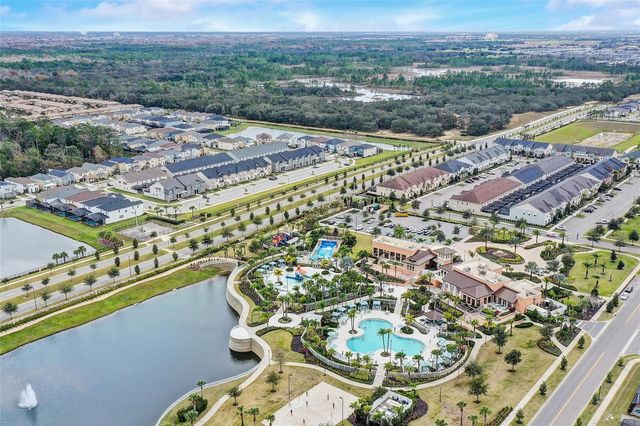 1533 NASSAU POINT TRAIL, Kissimmee, FL 34747