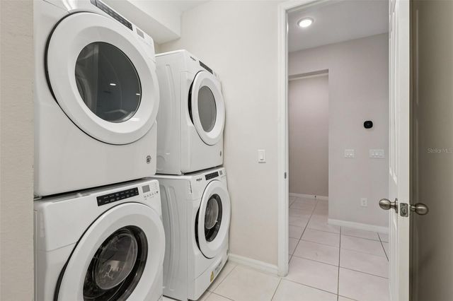 1533 NASSAU POINT TRAIL, Kissimmee, FL 34747