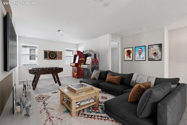 1533 NASSAU POINT TRAIL, Kissimmee, FL 34747