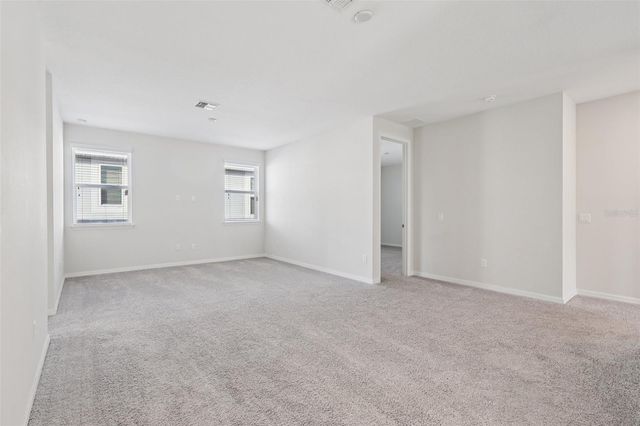 1533 NASSAU POINT TRAIL, Kissimmee, FL 34747