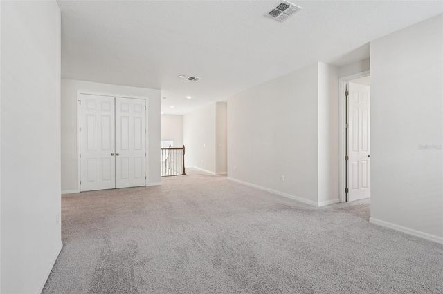 1533 NASSAU POINT TRAIL, Kissimmee, FL 34747