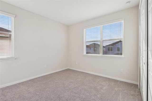 1533 NASSAU POINT TRAIL, Kissimmee, FL 34747