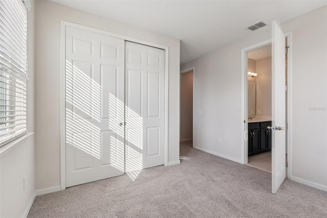 1533 NASSAU POINT TRAIL, Kissimmee, FL 34747