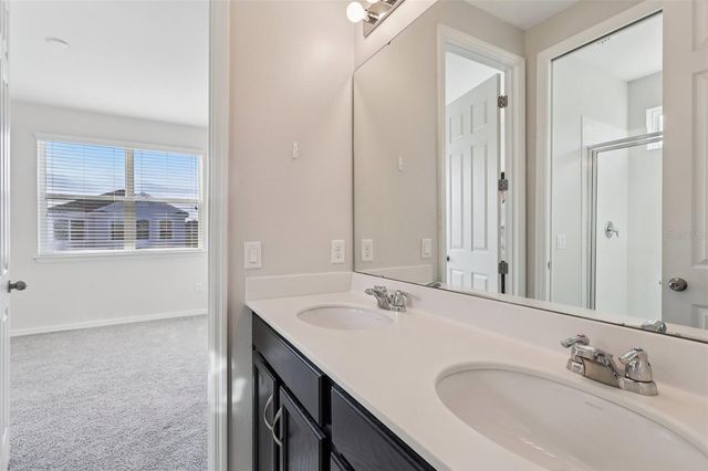 1533 NASSAU POINT TRAIL, Kissimmee, FL 34747