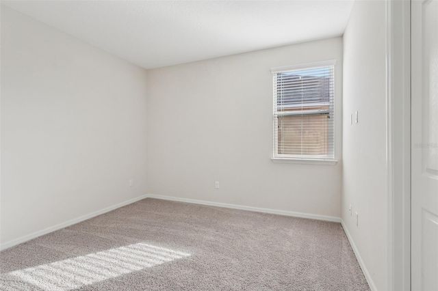 1533 NASSAU POINT TRAIL, Kissimmee, FL 34747