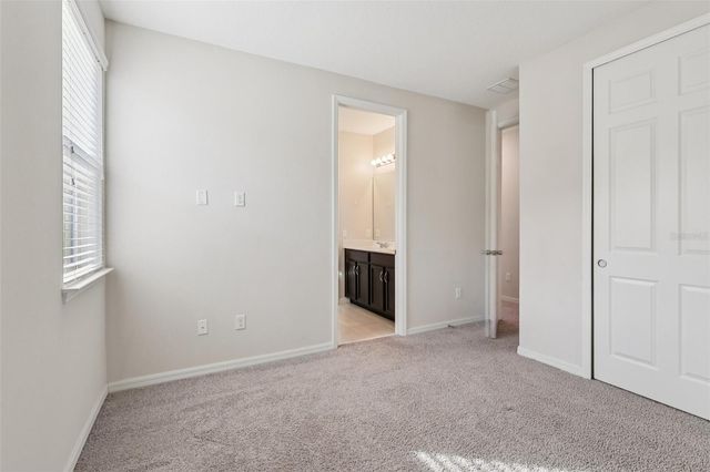 1533 NASSAU POINT TRAIL, Kissimmee, FL 34747