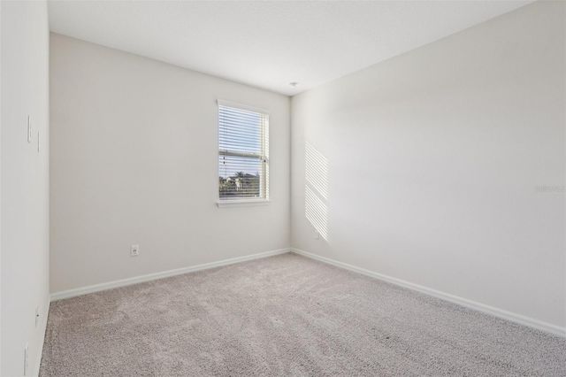 1533 NASSAU POINT TRAIL, Kissimmee, FL 34747