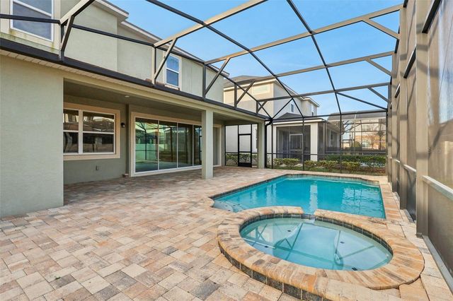 1533 NASSAU POINT TRAIL, Kissimmee, FL 34747