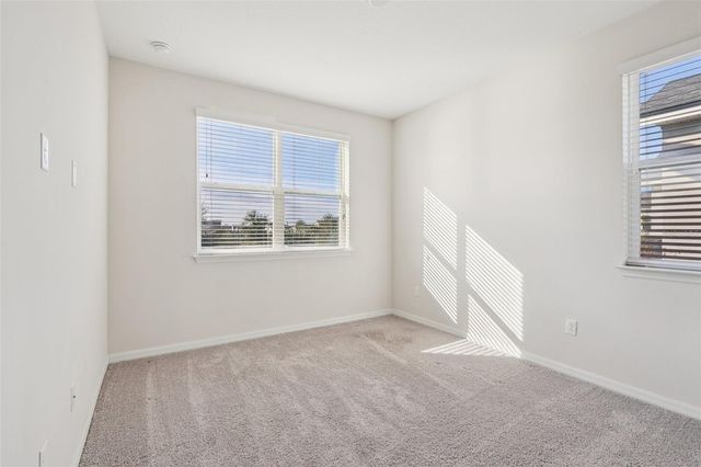 1533 NASSAU POINT TRAIL, Kissimmee, FL 34747