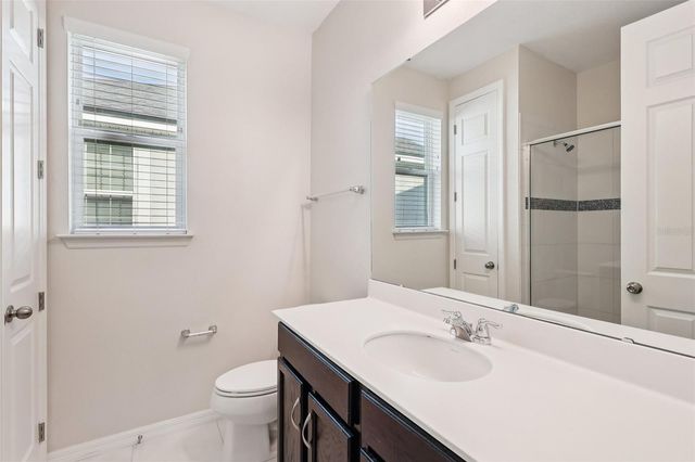 1533 NASSAU POINT TRAIL, Kissimmee, FL 34747