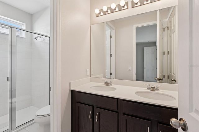 1533 NASSAU POINT TRAIL, Kissimmee, FL 34747