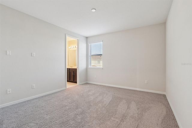 1533 NASSAU POINT TRAIL, Kissimmee, FL 34747