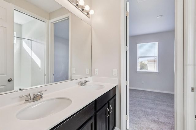 1533 NASSAU POINT TRAIL, Kissimmee, FL 34747