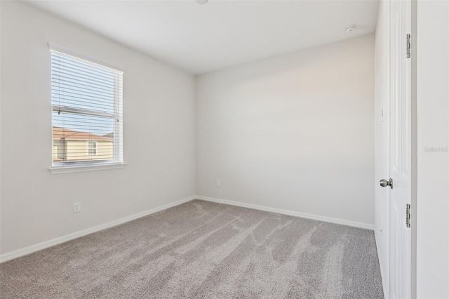 1533 NASSAU POINT TRAIL, Kissimmee, FL 34747