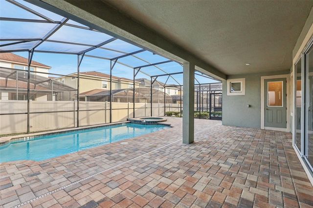 1533 NASSAU POINT TRAIL, Kissimmee, FL 34747