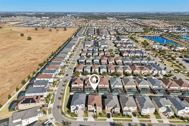 1533 NASSAU POINT TRAIL, Kissimmee, FL 34747