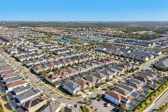 1533 NASSAU POINT TRAIL, Kissimmee, FL 34747