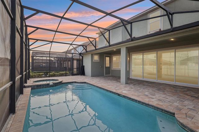 1533 NASSAU POINT TRAIL, Kissimmee, FL 34747