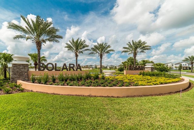 1533 NASSAU POINT TRAIL, Kissimmee, FL 34747