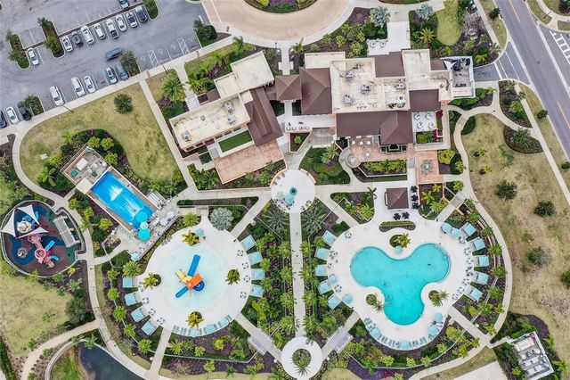 1533 NASSAU POINT TRAIL, Kissimmee, FL 34747