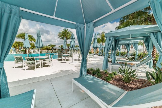 1533 NASSAU POINT TRAIL, Kissimmee, FL 34747