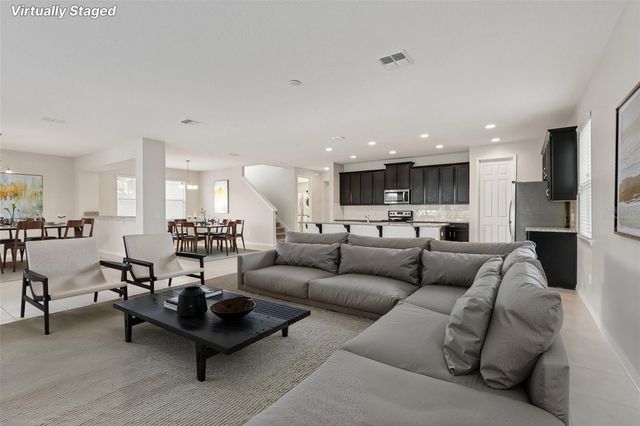 1533 NASSAU POINT TRAIL, Kissimmee, FL 34747