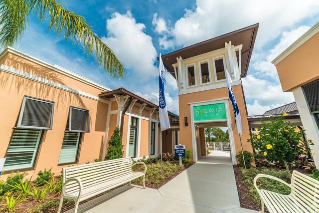 1533 NASSAU POINT TRAIL, Kissimmee, FL 34747