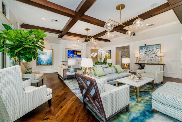 1533 NASSAU POINT TRAIL, Kissimmee, FL 34747