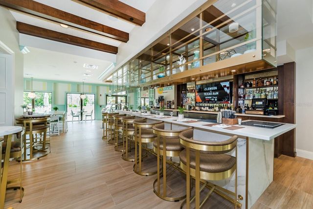 1533 NASSAU POINT TRAIL, Kissimmee, FL 34747