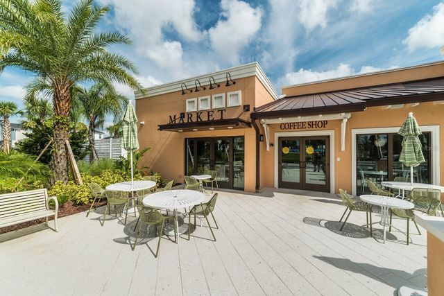 1533 NASSAU POINT TRAIL, Kissimmee, FL 34747