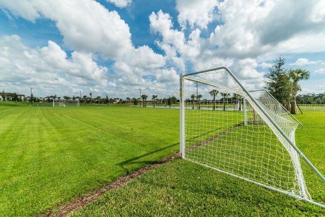 1533 NASSAU POINT TRAIL, Kissimmee, FL 34747