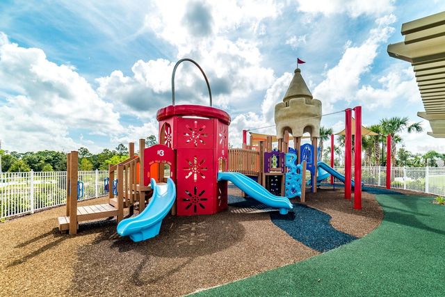 1533 NASSAU POINT TRAIL, Kissimmee, FL 34747