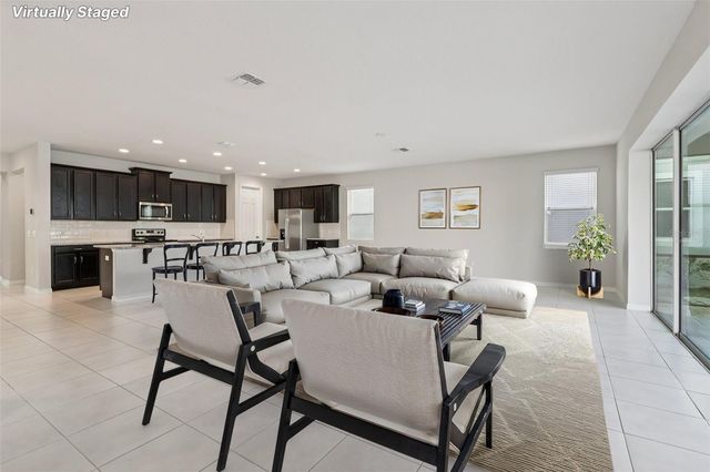 1533 NASSAU POINT TRAIL, Kissimmee, FL 34747