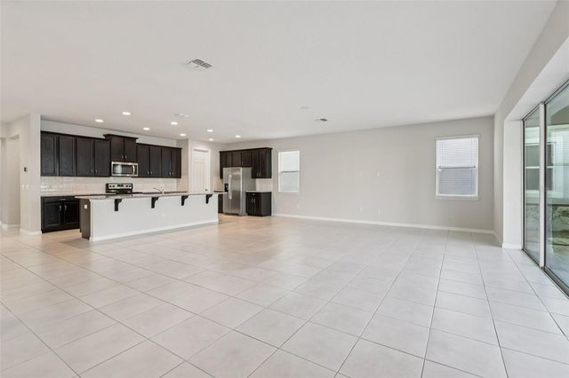 1533 NASSAU POINT TRAIL, Kissimmee, FL 34747