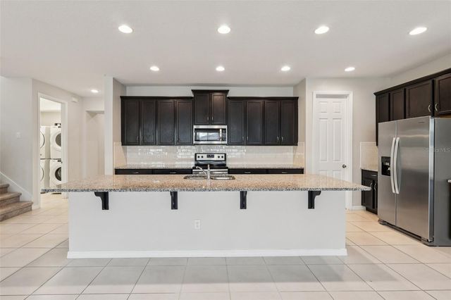 1533 NASSAU POINT TRAIL, Kissimmee, FL 34747