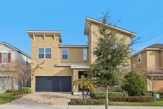 1533 NASSAU POINT TRAIL, Kissimmee, FL 34747