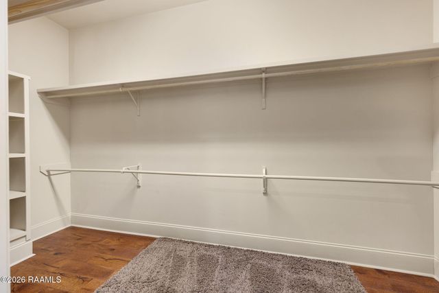 100 Fernridge Drive, Lafayette, LA 70508