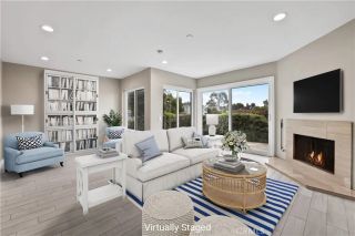 2162 Calle Ola Verde, San Clemente, CA 92673