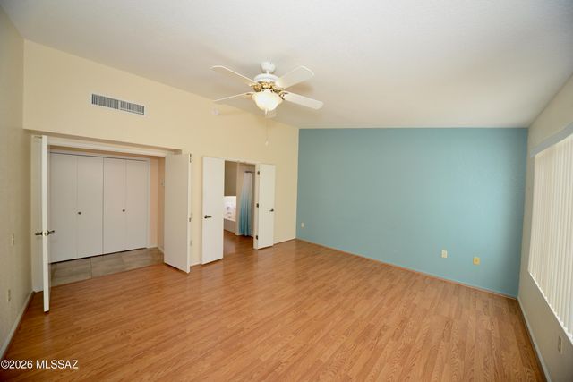 1477 W Desert Jewel Court, Green Valley, AZ 85622