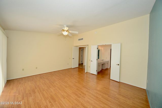 1477 W Desert Jewel Court, Green Valley, AZ 85622