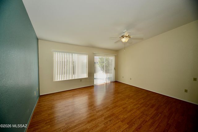 1477 W Desert Jewel Court, Green Valley, AZ 85622