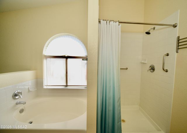 1477 W Desert Jewel Court, Green Valley, AZ 85622